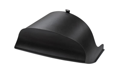 APEXi Muffler Bumper Garnish (Right Side)