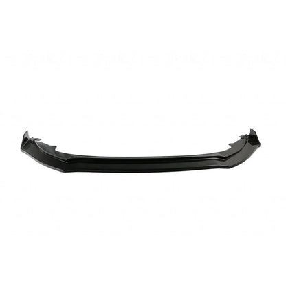 APR Performance Carbon Fiber Front Air Dam