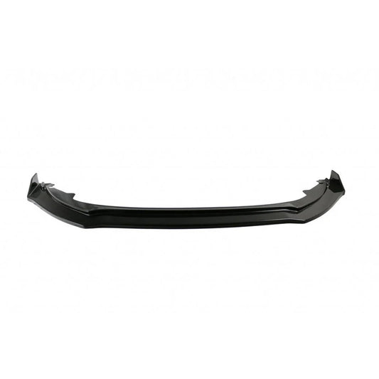 APR Performance Carbon Fiber Front Air Dam