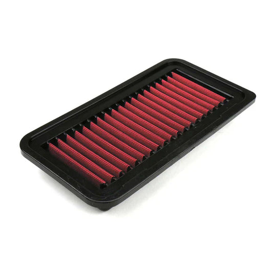 Grimmspeed DRY-CON Performance Panel Air Filter