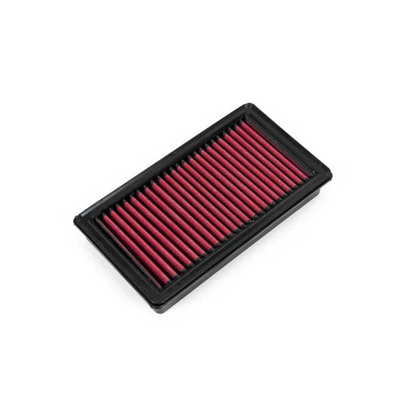 GrimmSpeed Dry-Con Performance Panel Air Filter