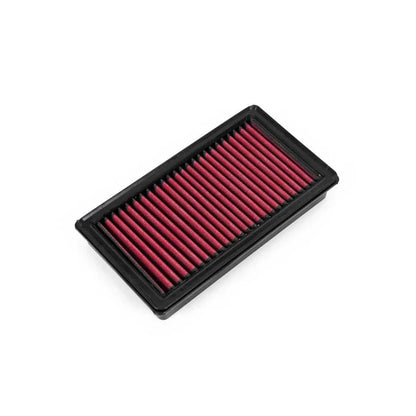 GrimmSpeed Dry-Con Performance Panel Air Filter