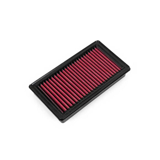GrimmSpeed Dry-Con Performance Panel Air Filter
