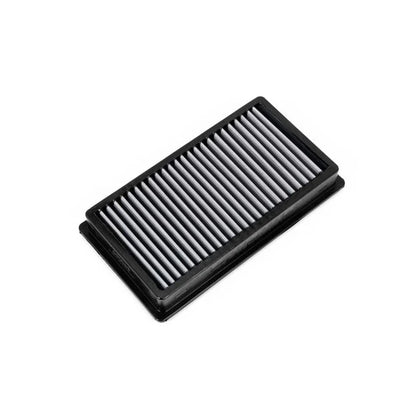 GrimmSpeed Dry-Con Performance Panel Air Filter