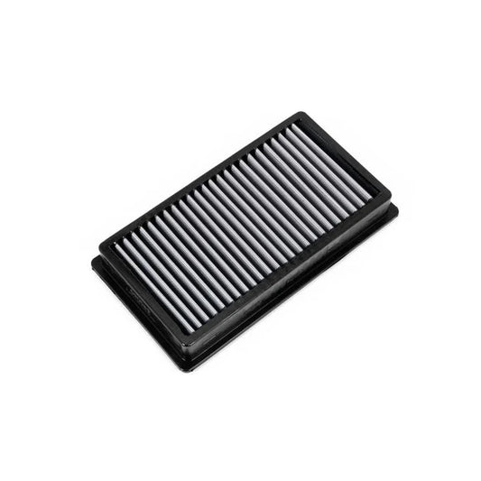 GrimmSpeed Dry-Con Performance Panel Air Filter