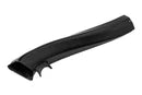 APEXi Intake D-Plus (Dry Carbon)