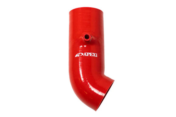 APEXi Suction Silicone Hose Kit