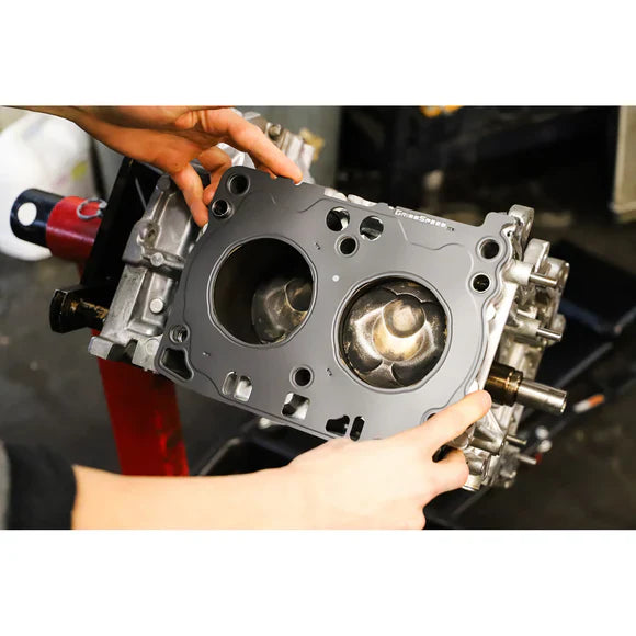 GrimmSpeed Head Gasket Set (1.05mm)