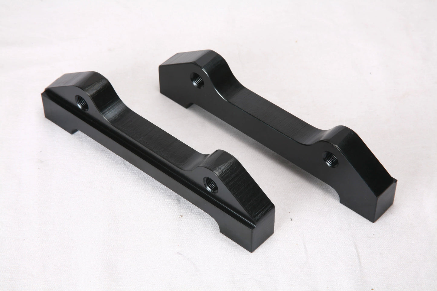 Buddy Club Racing Spec 4pot Brake Bracket