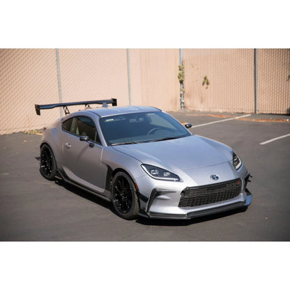 APR Performance Carbon Fiber Aero Kit