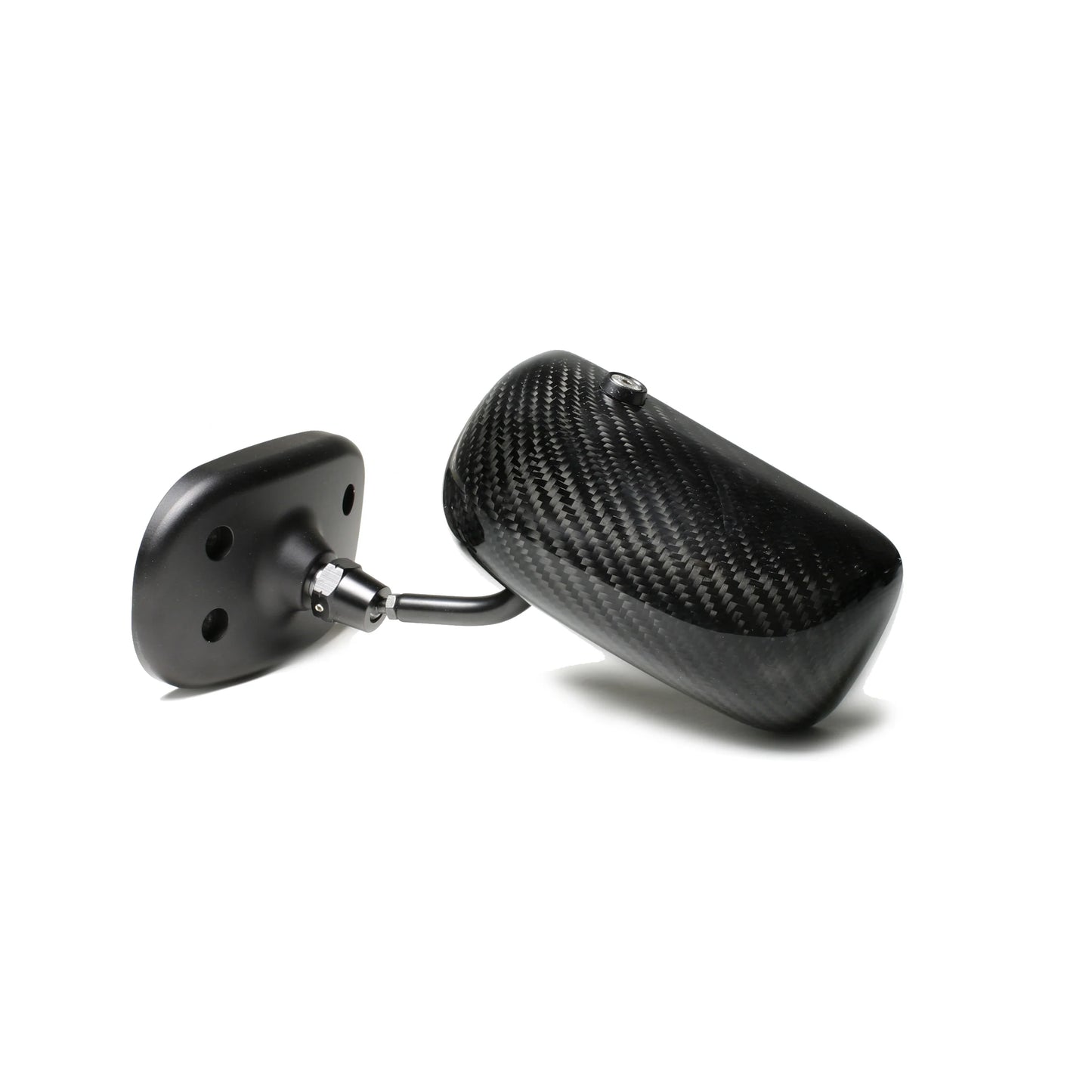 APR Formula GT3 Carbon Fiber Mirrors