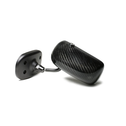 APR Formula GT3 Carbon Fiber Mirrors