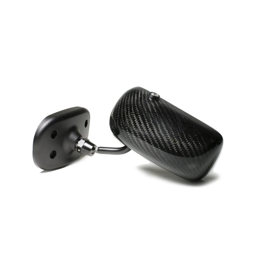 APR Formula GT3 Carbon Fiber Mirrors
