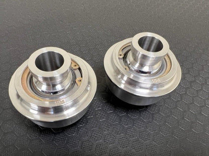 PCI Front Lower Spherical Bearing Kit