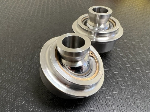 PCI Front Lower Spherical Bearing Kit
