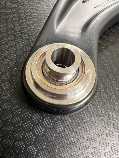 PCI Front Lower Spherical Bearing Kit