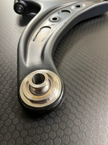 PCI Front Lower Spherical Bearing Kit