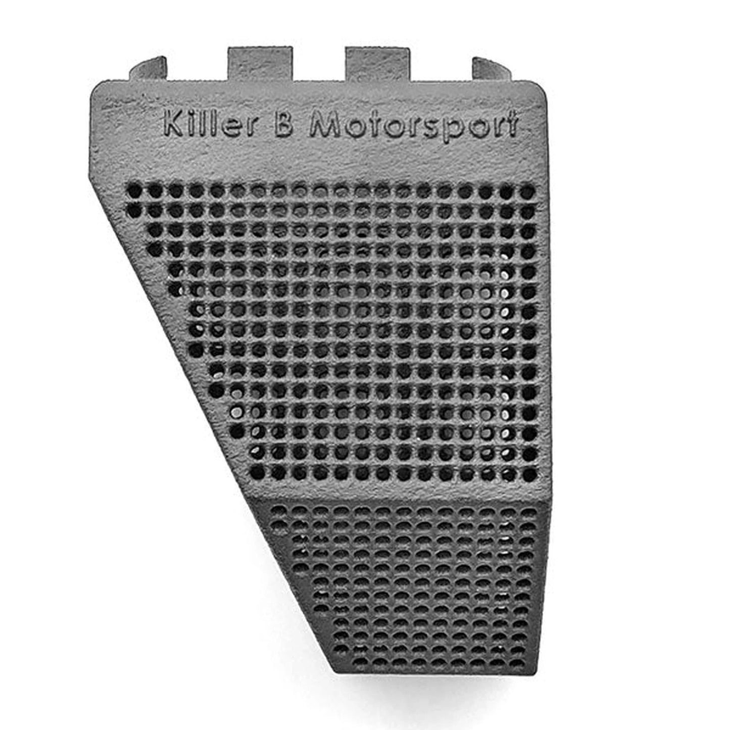 Killer B Motorsport Oil Pickup Pre-Filter