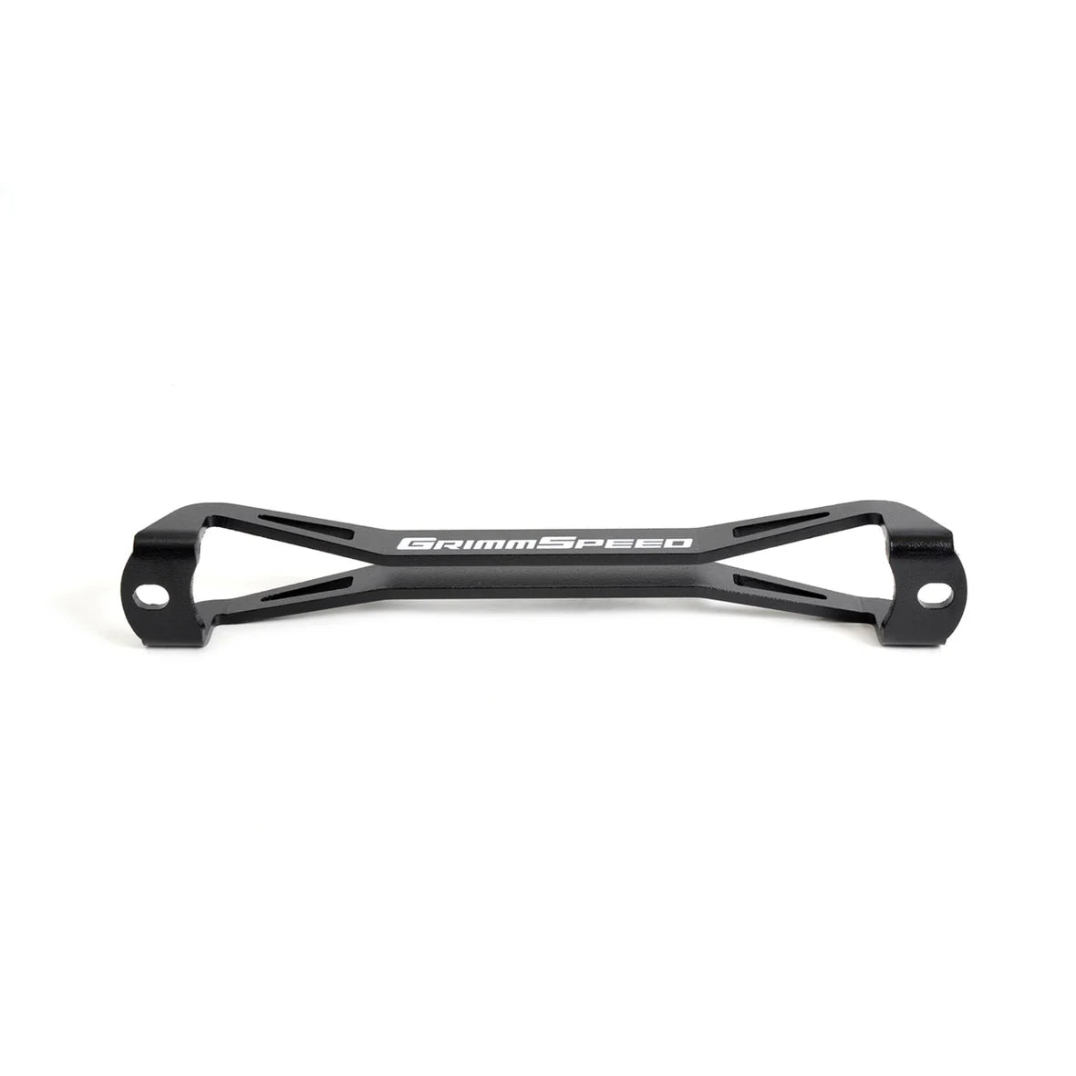 GrimmSpeed Lightweight Battery Tiedown