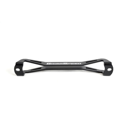GrimmSpeed Lightweight Battery Tiedown