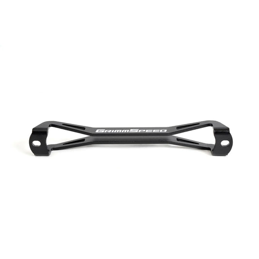 GrimmSpeed Lightweight Battery Tiedown