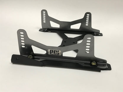 PCI Adjustable Seat Mounts