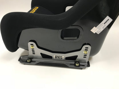 PCI Adjustable Seat Mounts