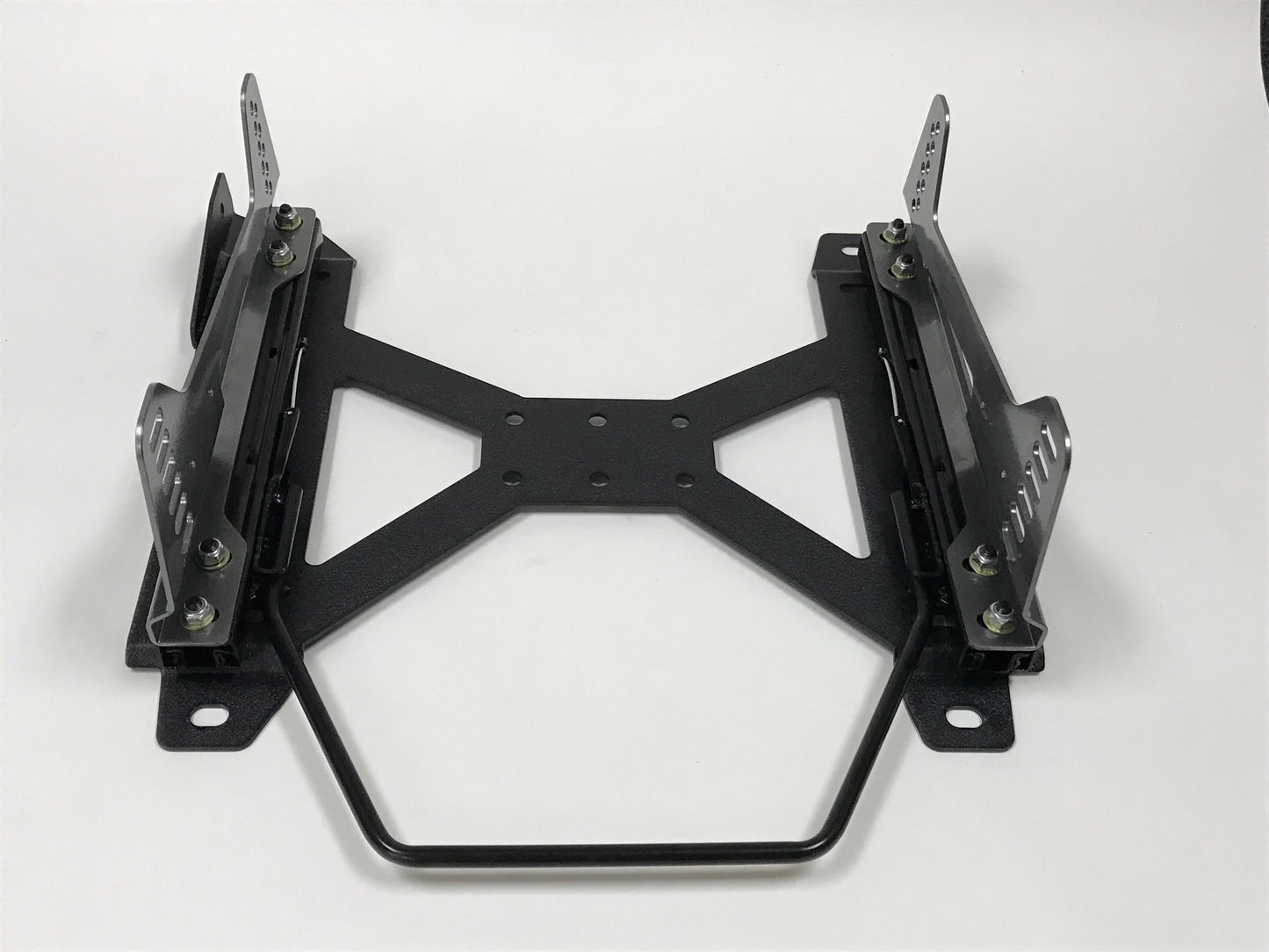 PCI Slider Seat Mounts