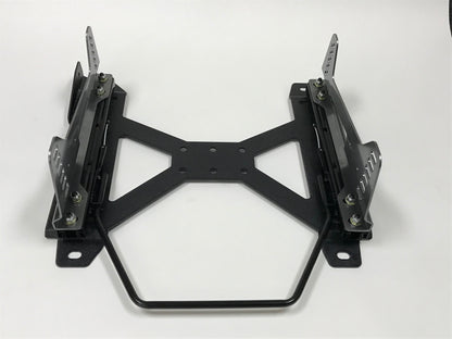 PCI Slider Seat Mounts