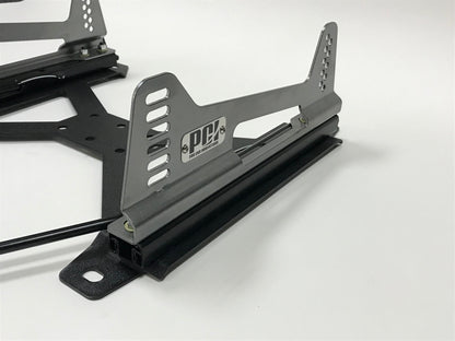 PCI Slider Seat Mounts