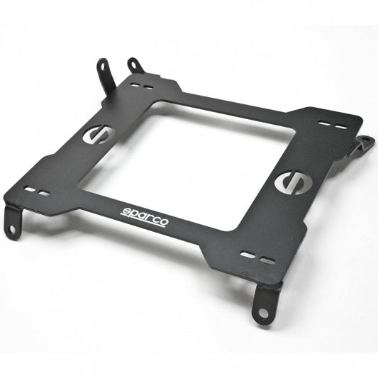 Sparco Seat Base