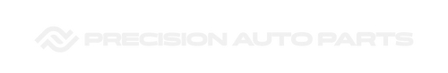 Precision Auto Parts