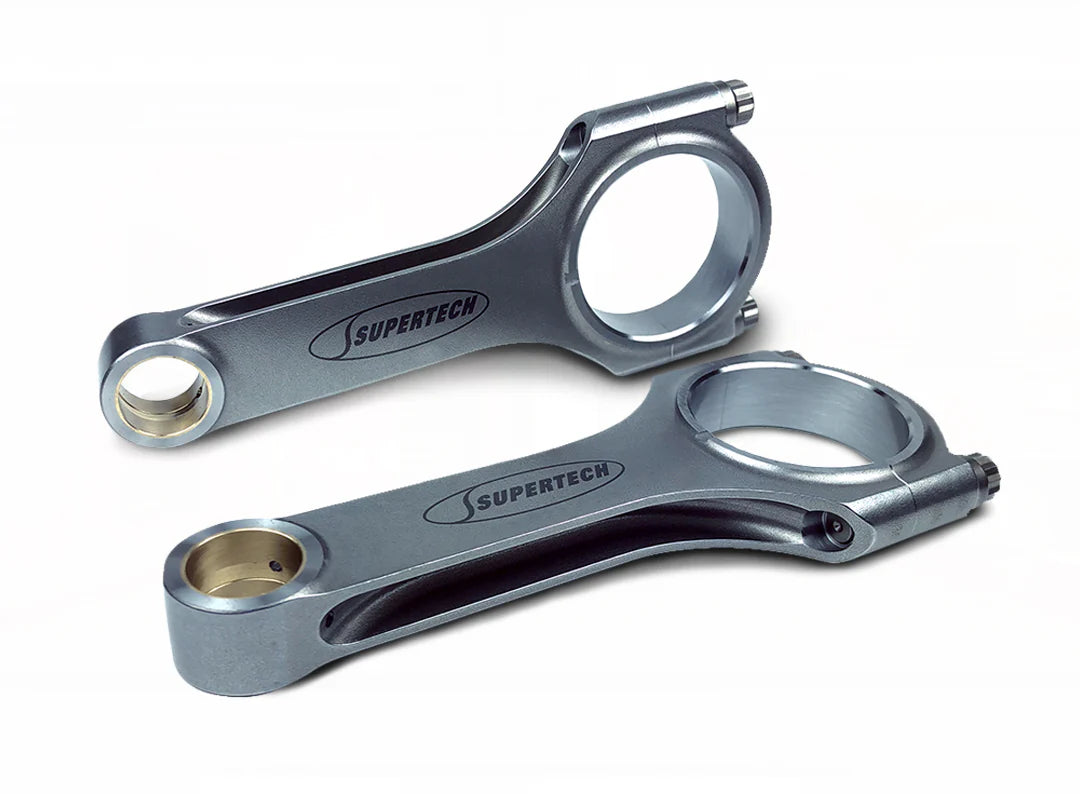 Supertech Forged Connecting Rod (FA20)