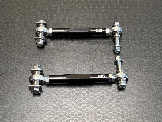 PCI Rear Toe Link Set