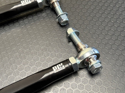 PCI Rear Toe Link Set