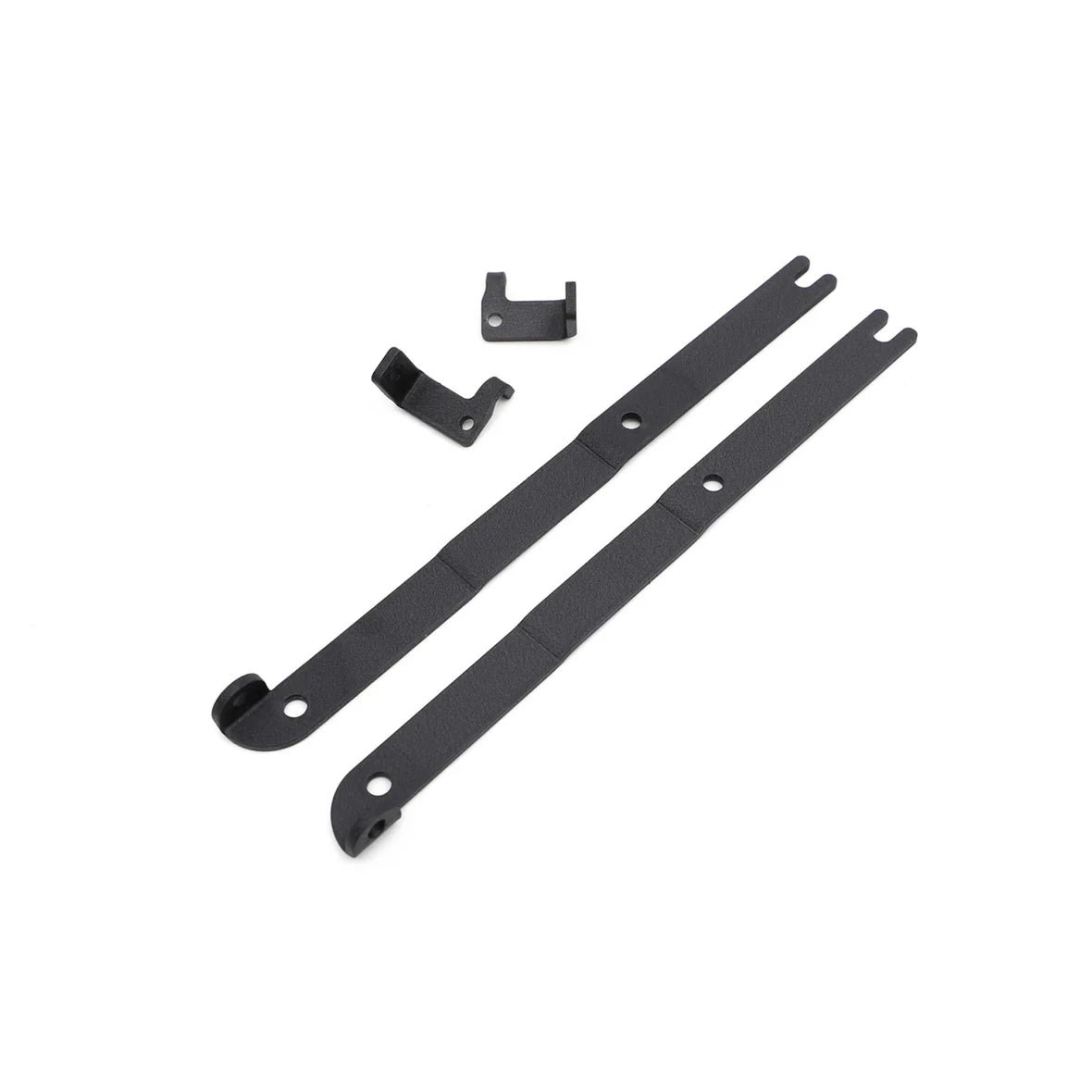 GrimmSpeed High-Lift Hood Struts