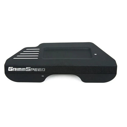 Grimmspeed Pulley Cover