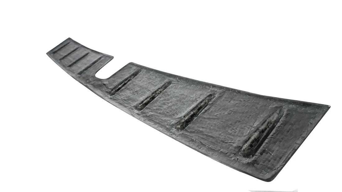 APR Performance Carbon Fiber Vortex Generator