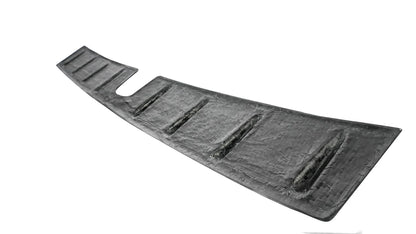 APR Performance Carbon Fiber Vortex Generator