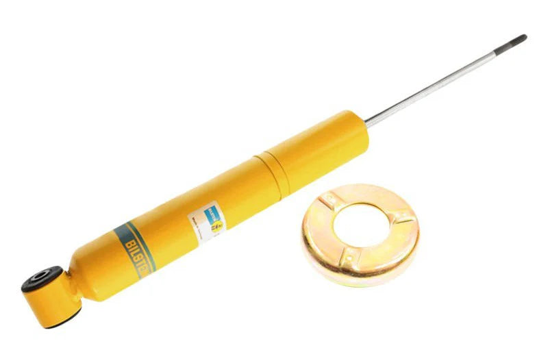 Bilstein B6 Performance Rear Shock