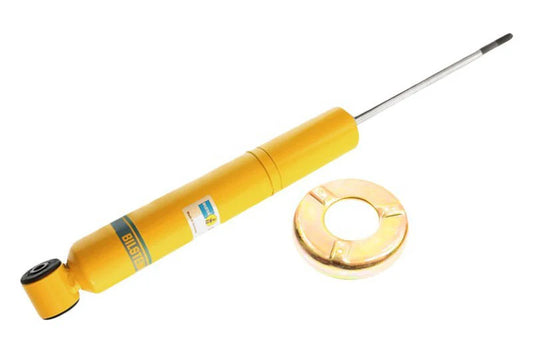 Bilstein B6 Performance Rear Shock