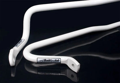 Buddy Club P1 Racing Sway Bar (Rear - 18mm)