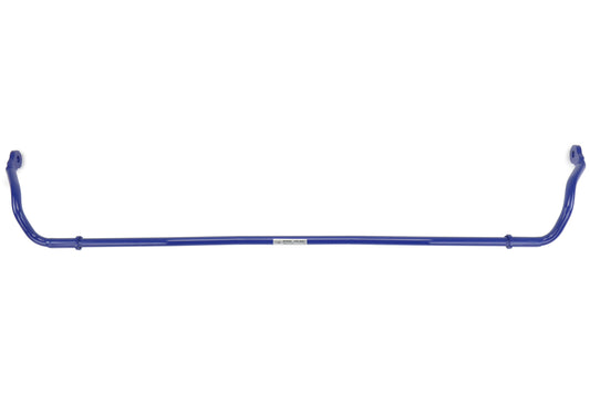 Cusco Solid Sway Bar (Front, 16mm)