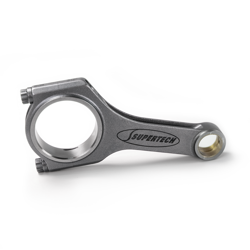 Supertech Forged Connecting Rod (FA20)