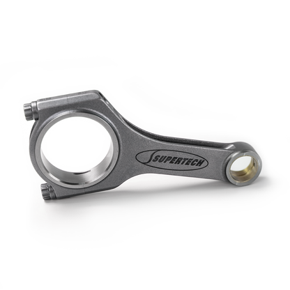 Supertech Forged Connecting Rod (FA20)