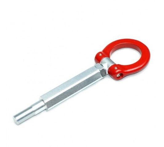 Cusco Front Tow Hook