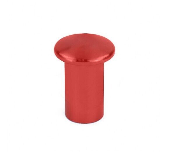 Cusco Billet E-Brake Drift Button