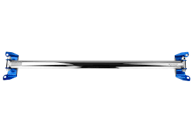 Cusco Rear Strut Tower Bar Type OS