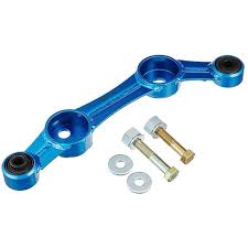 Cusco Differential Brace (Rear)