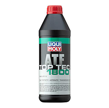 Liqui Moly Top Tec ATF 1800 - 1L